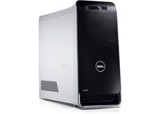 ordinateur de bureau xps 8500 ordinateur de bureau xps 8500